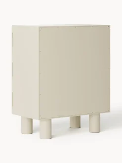 Cómodas|Cómodas></noscript>Westwing Collection Cómoda Fana