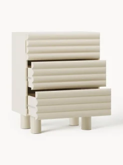 Cómodas|Cómodas></noscript>Westwing Collection Cómoda Fana