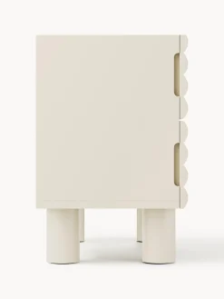 Cómodas|Cómodas></noscript>Westwing Collection Cómoda Fana