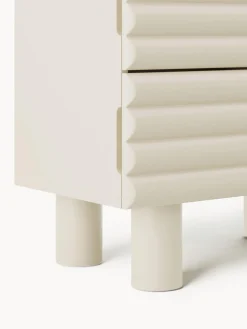 Cómodas|Cómodas></noscript>Westwing Collection Cómoda Fana