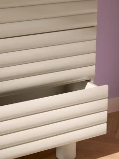 Cómodas|Cómodas></noscript>Westwing Collection Cómoda Fana