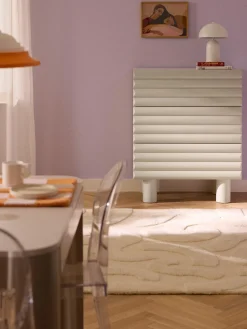 Cómodas|Cómodas></noscript>Westwing Collection Cómoda Fana