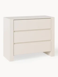 Cómodas|Cómodas>Westwing Collection Cómoda Liv