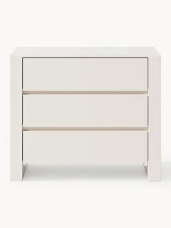 Cómodas|Cómodas><noscript><img width=