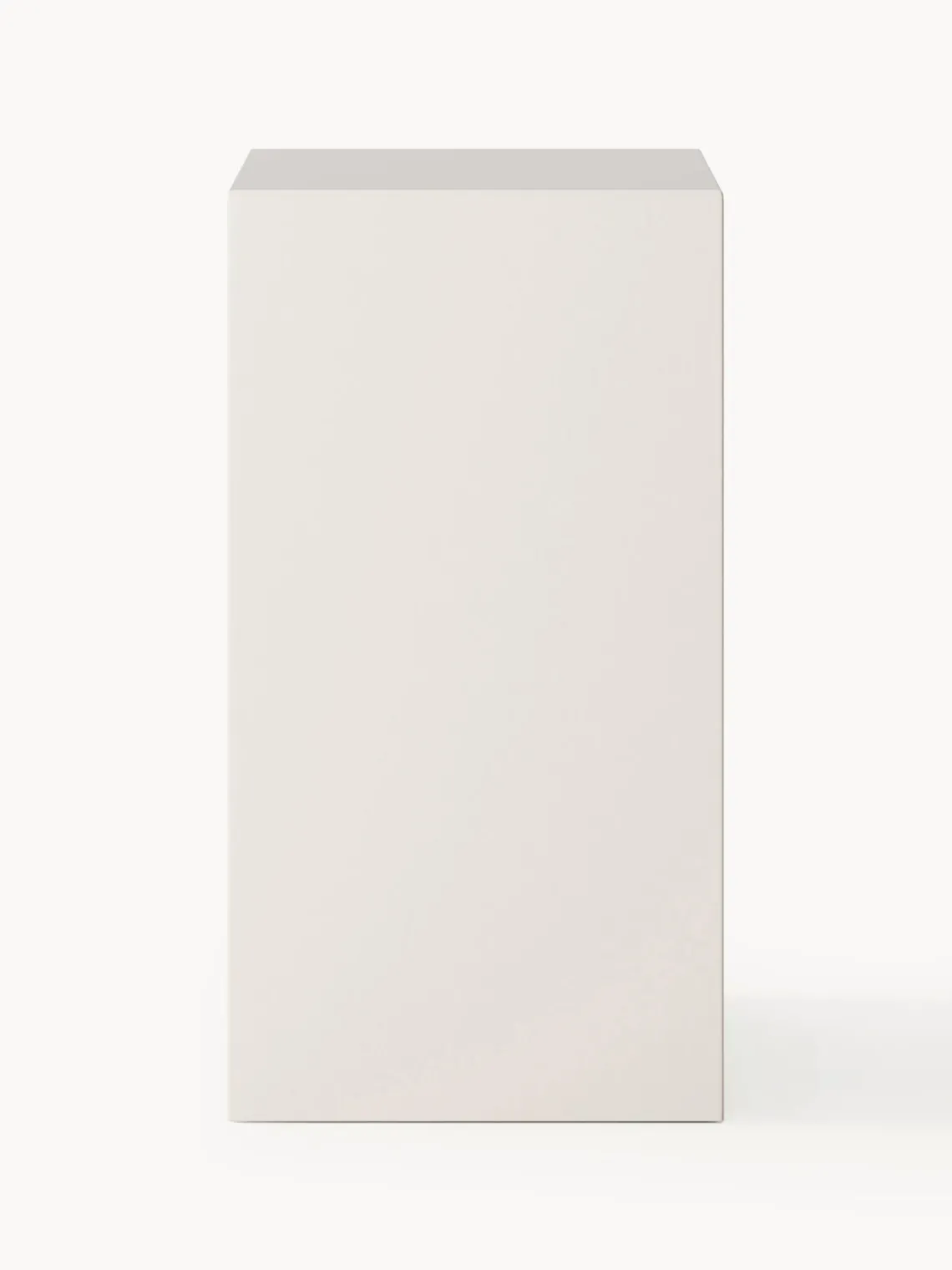 Cómodas|Cómodas>Westwing Collection Cómoda Liv