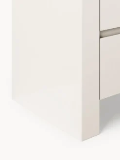 Cómodas|Cómodas><noscript><img width=