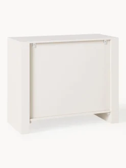 Cómodas|Cómodas><noscript><img width=