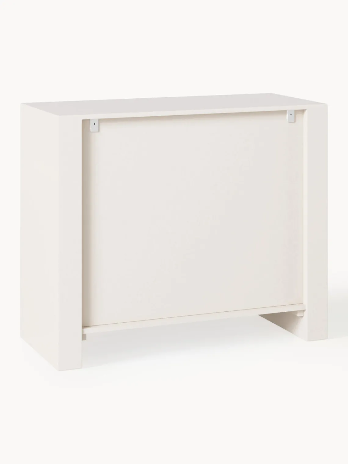 Cómodas|Cómodas>Westwing Collection Cómoda Liv