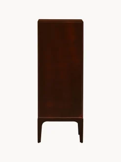 Clearance Cómoda Merge Mesitas De Noche|Mesitas De Noche