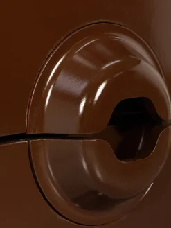 Clearance Cómoda Merge Mesitas De Noche|Mesitas De Noche