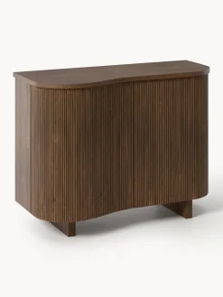 Cómodas|Cómodas>Westwing Collection Cómoda Soley