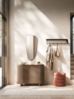 Cómodas|Cómodas>Westwing Collection Cómoda Soley