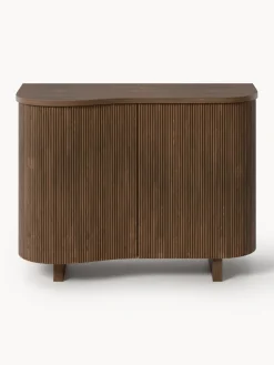 Cómodas|Cómodas></noscript>Westwing Collection Cómoda Soley