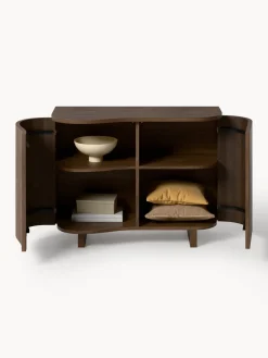 Cómodas|Cómodas></noscript>Westwing Collection Cómoda Soley