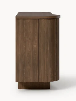 Cómodas|Cómodas></noscript>Westwing Collection Cómoda Soley