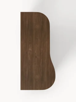 Cómodas|Cómodas></noscript>Westwing Collection Cómoda Soley