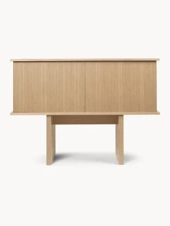 Cómodas|Cómodas><noscript><img width=