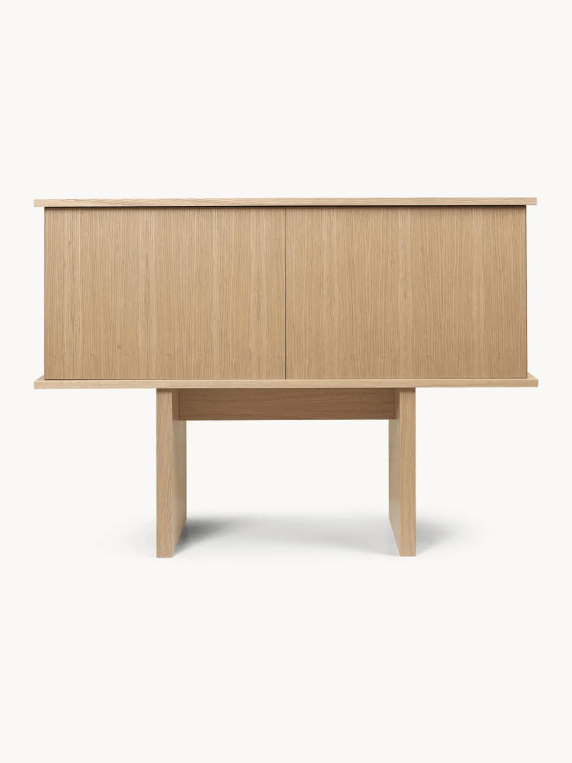 Cómodas|Cómodas>Ferm Living Cómoda Stilt