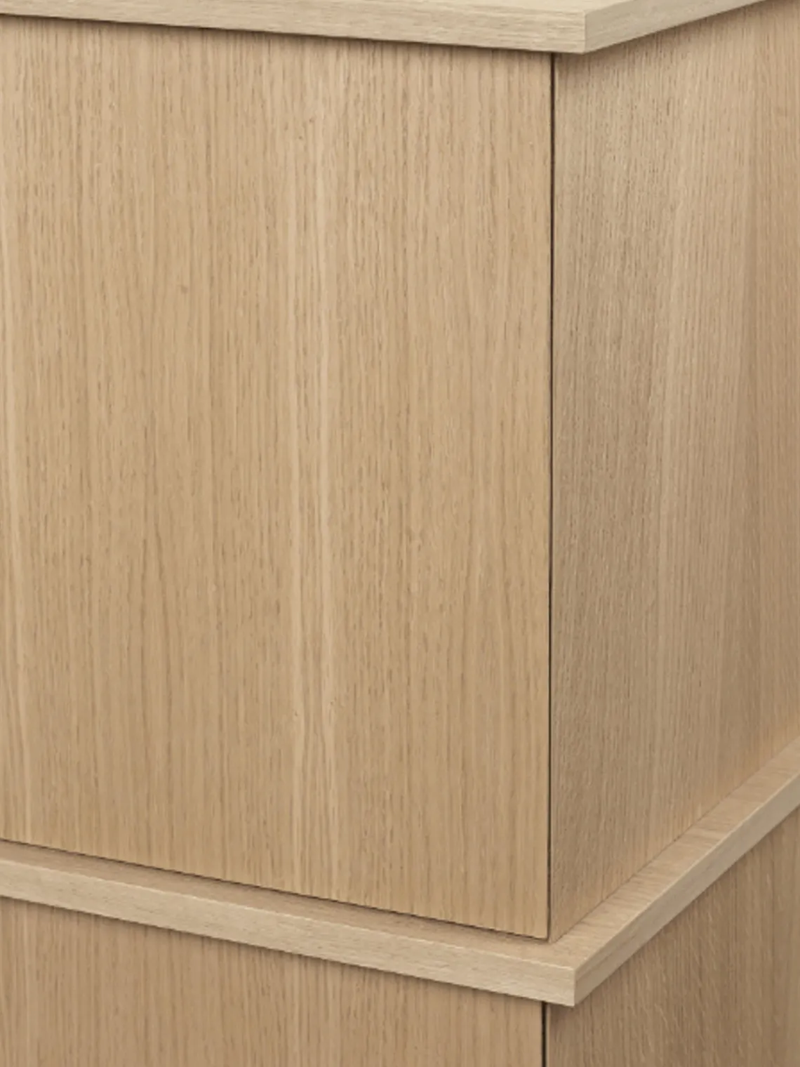 Cómodas|Cómodas>Ferm Living Cómoda Stilt