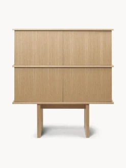 New Cómoda Stilt Cómodas|Cómodas