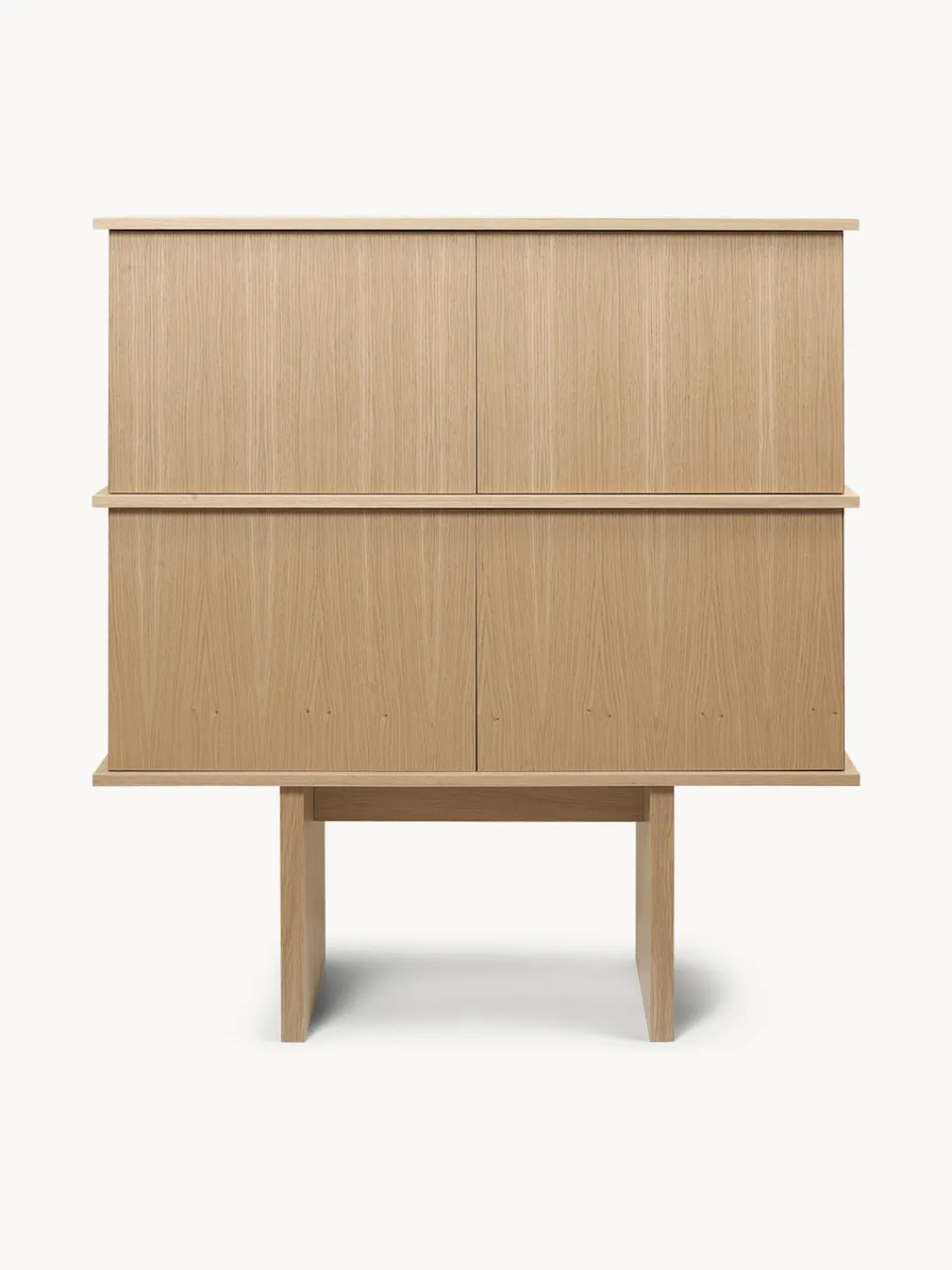 New Cómoda Stilt Cómodas|Cómodas