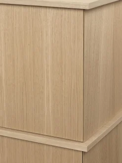 New Cómoda Stilt Cómodas|Cómodas