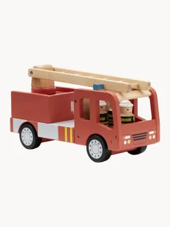 Juguetes A Partir De 1 Año|Decoración Infantil>Kid's Concept Coche de bomberos Aiden