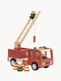 Juguetes A Partir De 1 Año|Decoración Infantil><noscript><img width=