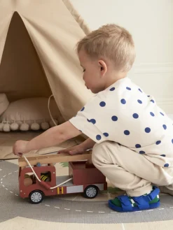 Juguetes A Partir De 1 Año|Decoración Infantil><noscript><img width=