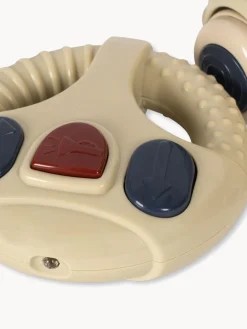 Best Coche de juguete Police con mando a distancia Niños Juguetes A Partir De 1 Año|Decoración Infantil