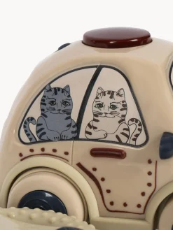 Best Coche de juguete Police con mando a distancia Niños Juguetes A Partir De 1 Año|Decoración Infantil