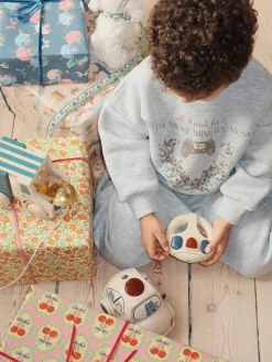 Best Coche de juguete Police con mando a distancia Niños Juguetes A Partir De 1 Año|Decoración Infantil