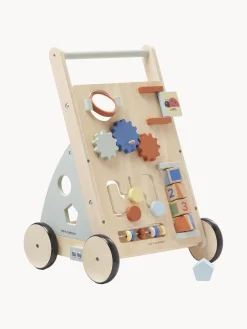 Hot Cochecito de actividades Edvin Niños Juguetes A Partir De 1 Año|Decoración Infantil