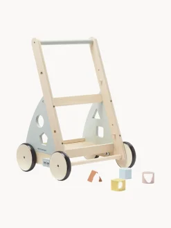 Hot Cochecito de actividades Edvin Niños Juguetes A Partir De 1 Año|Decoración Infantil