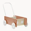 Juguetes A Partir De 1 Año|Decoración Infantil>Kid's Concept Cochecito de bebé Walker