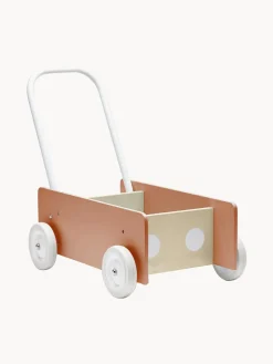 Juguetes A Partir De 1 Año|Decoración Infantil>Kid's Concept Cochecito de bebé Walker