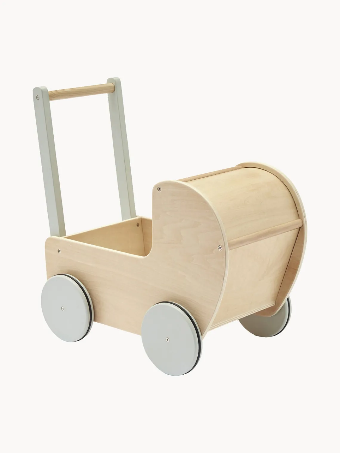 Online Cochecito de muñecas Kids' Hub Niños Juguetes A Partir De 1 Año|Decoración Infantil