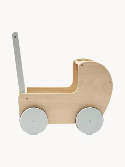 Online Cochecito de muñecas Kids' Hub Niños Juguetes A Partir De 1 Año|Decoración Infantil