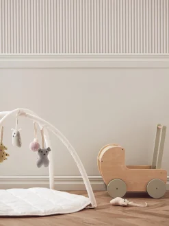 Online Cochecito de muñecas Kids' Hub Niños Juguetes A Partir De 1 Año|Decoración Infantil