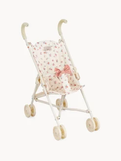 Juguetes A Partir De 1 Año|Decoración Infantil>Cam Cam Copenhagen Cochecito para muñecas Berries