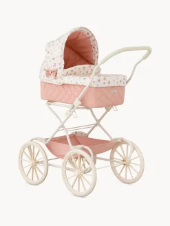 Juguetes A Partir De 1 Año|Decoración Infantil>Cam Cam Copenhagen Cochecito para muñecas Berries Motivo de bayas