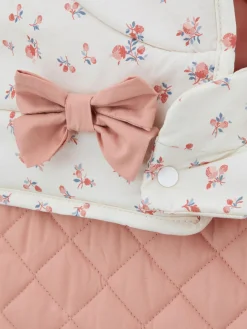 Juguetes A Partir De 1 Año|Decoración Infantil>Cam Cam Copenhagen Cochecito para muñecas Berries Motivo de bayas