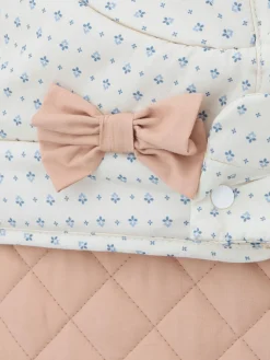 Juguetes A Partir De 1 Año|Decoración Infantil>Cam Cam Copenhagen Cochecito para muñecas Capri Motivo floral