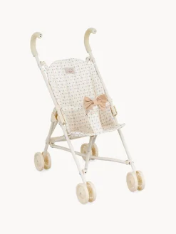 Juguetes A Partir De 1 Año|Decoración Infantil>Cam Cam Copenhagen Cochecito para muñecas Capri