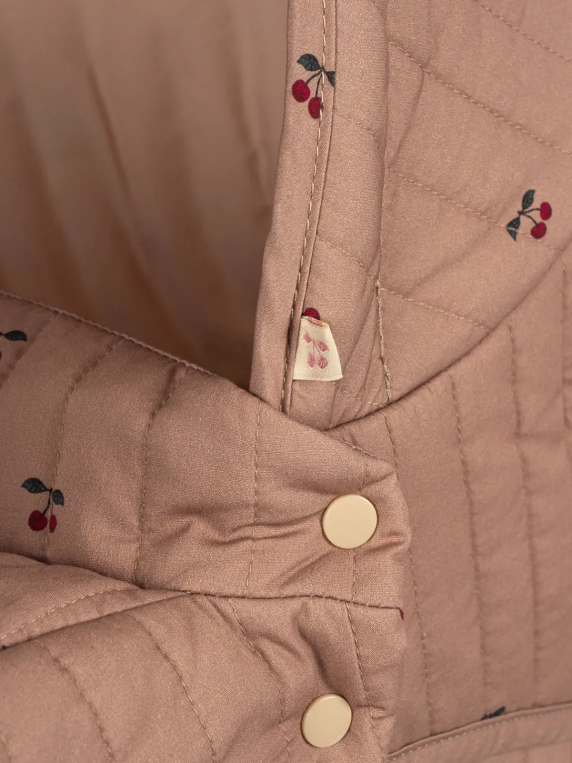 New Cochecito para muñecas Cherry Blush Niños Juguetes A Partir De 1 Año|Decoración Infantil