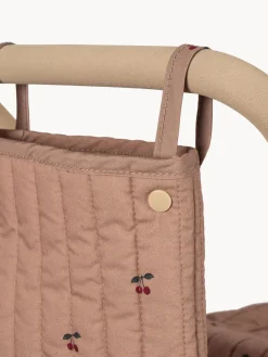 New Cochecito para muñecas Cherry Blush Niños Juguetes A Partir De 1 Año|Decoración Infantil