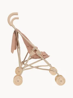 Juguetes A Partir De 1 Año|Decoración Infantil><noscript><img width=