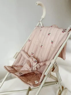 Juguetes A Partir De 1 Año|Decoración Infantil><noscript><img width=