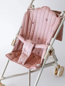 Juguetes A Partir De 1 Año|Decoración Infantil><noscript><img width=