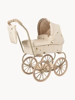 Hot Cochecito para muñecas Lemon Niños Juguetes A Partir De 1 Año|Decoración Infantil